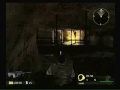Campers Manele-Gratis.net