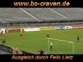 FSV Zwickau - FC Eilenburg FSV Zwickau - FC Eilenburg