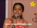Tahira Ismalia Menezes Tahira Ismalia Menezes