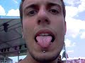 ++++ Rock&Coke 2005-2006 ++++
