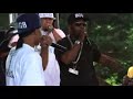 big-get-it-disco-ballin-stone-soul-2007.html