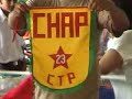 club infantil 23 de mayo  chap el apra canta 4