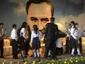 club infantil 23 de mayo  chap el apra canta 4