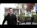 videos de TINAEC COMPETITION ENTREE!