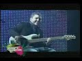 Kudai-morir de amor-boombox