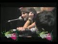 Kudai-morir de amor-boombox