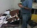 maqueta