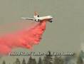 California-Wildfires