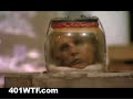 Room 401 Ep 2 Jar Head Room 401 Ep 2 Jar Head