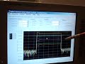 Agilent NVNA S4_PED_Pulse-Envelope-Domain_Joe_0m48s.MPG
