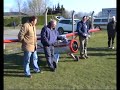 40% DHC-2 Beaver Part II 40% DHC-2 Beaver Part II