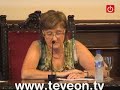 Confer�ncia de l\