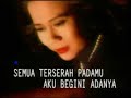 Jangan Ada Dusta Diantara Kita
