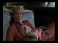 les-liaisons-dangereuses.html