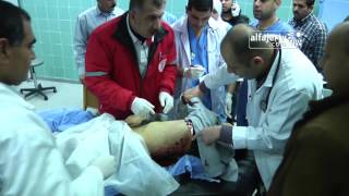 استشهاد الشاب أحمد حسن عبد اللطيف توبة استشهاد الشاب أحمد حسن عبد اللطيف توبة