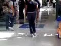 crazy legs