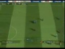 WCG 2008 Grand Final Lastnight vs BeBe - Jogo 1 Parte 3/3