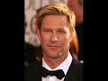 Thomas Purefoy Eckhart Lambert Jane