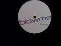 new house mix 2007 short but sweet