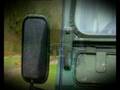 Wheeler Dealers - Land Rover