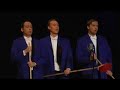 Bidla Buh - Gewinner der Tuttlinger Kr�he 2008