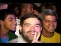 POkemon DJ - Paulo de Frontin - RJ