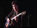 Equanimity @ San Jose Jazz Festival 2006