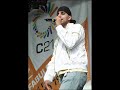 Gubi Sandhu-Chori Chori Gubi Sandhu-Chori Chori