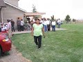 santiago en  idaho eeuu