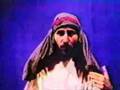 Jews from the Valley by Jews from the Valley - banned by MTV