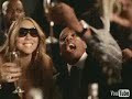 Jay-Z - Roc Boys (And The Winner Is). Jay-Z - Roc Boys (And The Winner Is).