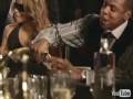 Jay-Z - Roc Boys (And The Winner Is).