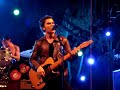 Stereophonics - Traffic (Live Singapore) Stereophonics - Traffic (Live Singapore)