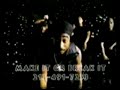 ??????? ?????? - ????? by SamX i Zaycheg
