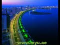 Property For Sale in Dubai