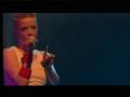 Assistir ao v�deo