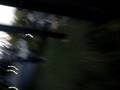 videos de en el batman