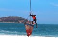 Grupamento de Opera��es A�reas - RJ