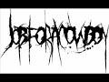ENTOMBMENT OF A MACHINE VOCAL COVER! ENTOMBMENT OF A MACHINE VOCAL COVER!