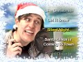 Romano Sings: A Ray Romano Christmas