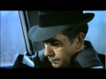Un Filc - Trailer