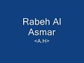 Rabeh Al Asmar