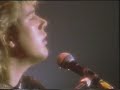 The Jeff Healey Band - See The Light