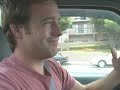 Ford Ranger Spec Ad Ford Ranger Spec Ad