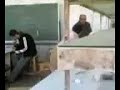 (دكتور عادل الشنشوري بيغشش)ده المختصر,كنت في امتحان العملي بتاع مادة النبات في الكلية, ولقيت دكتور مادخلناش محاضرات قبل كده (مابيدرسش لينا) لقيته داخل بيغشش طالب يعرفه كده عيني عينك,عرفت اسم الدكتور بعد كده وهو 