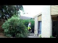 best basketball shot of the year