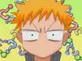 Bleach Episode 2 English Dubbed 1/3
