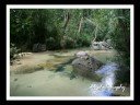 terjun tiruk di seberang perak terjun tiruk di seberang perak