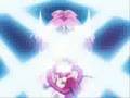 mew mew power-wanna be starting' smothing'