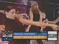 Rachel